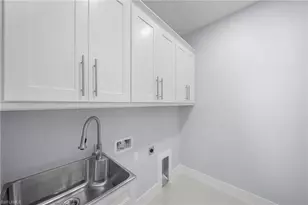 4118 18th St SW, Lehigh Acres, FL 33976 - Photo 14