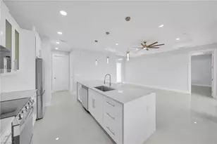 4118 18th St SW, Lehigh Acres, FL 33976 - Photo 10