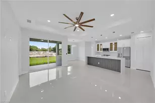 4118 18th St SW, Lehigh Acres, FL 33976 - Photo 4