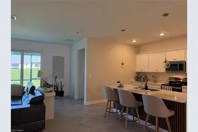 20555 Copperhead Dr, Lehigh Acres, FL 33936 - Photo 28
