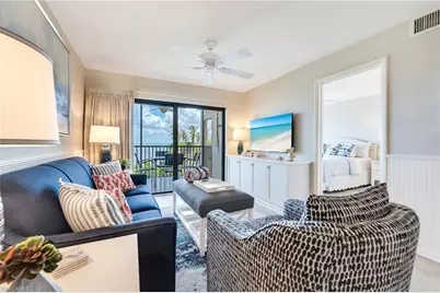 905 Marina Villas #905, Captiva, FL 33924 - Photo 14