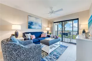 905 Marina Villas, Captiva, FL 33924 - Photo 24