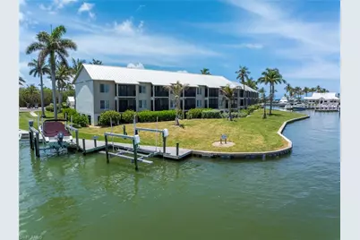 905 Marina Villas #905, Captiva, FL 33924 - Photo 38