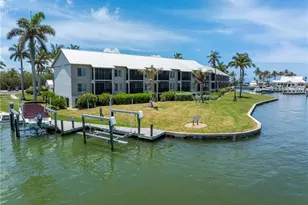 905 Marina Villas, Captiva, FL 33924 - Photo 38
