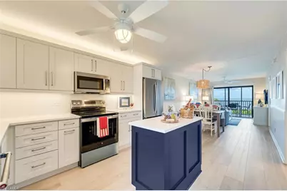 905 Marina Villas #905, Captiva, FL 33924 - Photo 8