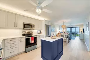 905 Marina Villas, Captiva, FL 33924 - Photo 8