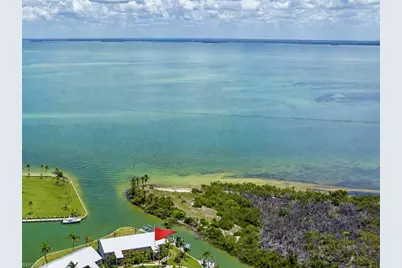 905 Marina Villas #905, Captiva, FL 33924 - Photo 4