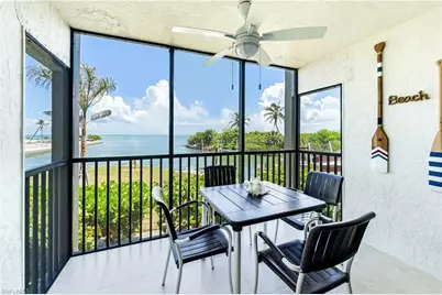 905 Marina Villas #905, Captiva, FL 33924 - Photo 28