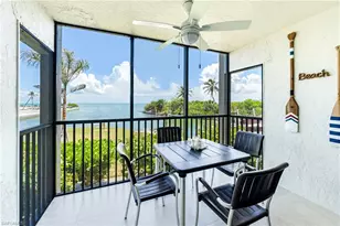 905 Marina Villas, Captiva, FL 33924 - Photo 28