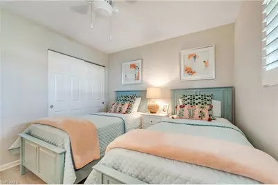 905 Marina Villas #905, Captiva, FL 33924 - Photo 34