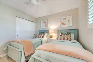 905 Marina Villas, Captiva, FL 33924 - Photo 34