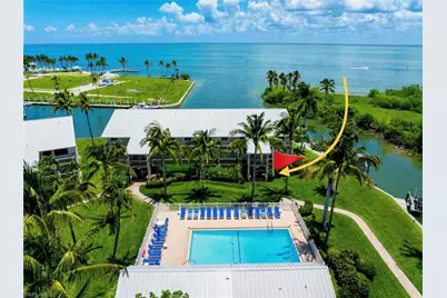 905 Marina Villas #905, Captiva, FL 33924 - Photo 2