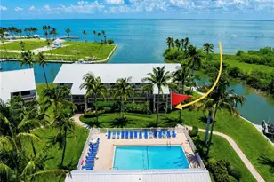905 Marina Villas, Captiva, FL 33924 - Photo 2