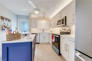 905 Marina Villas, Captiva, FL 33924 - Photo 10
