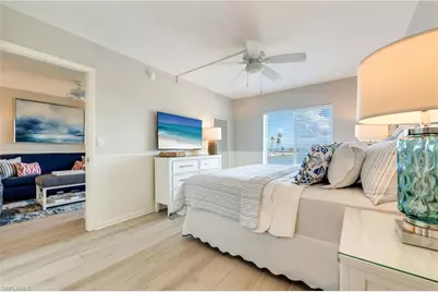 905 Marina Villas #905, Captiva, FL 33924 - Photo 22