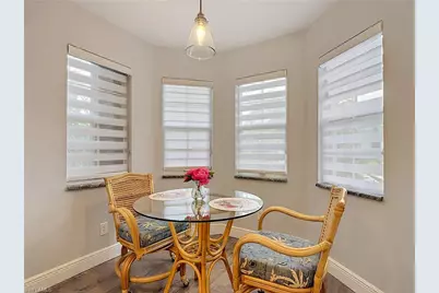 1670 Palo Duro Blvd, North Fort Myers, FL 33917 - Photo 18