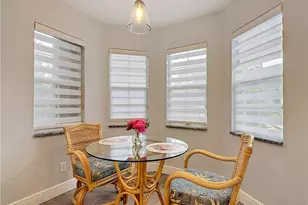 1670 Palo Duro Blvd, North Fort Myers, FL 33917 - Photo 18