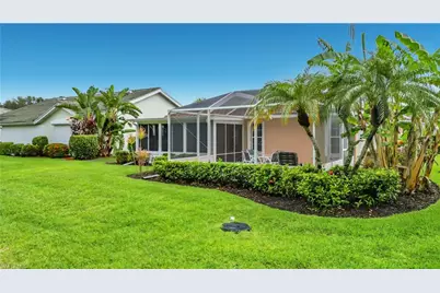 1670 Palo Duro Blvd, North Fort Myers, FL 33917 - Photo 48