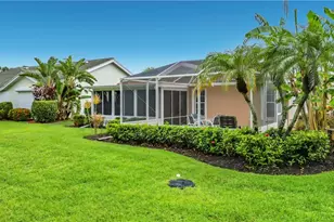 1670 Palo Duro Blvd, North Fort Myers, FL 33917 - Photo 48