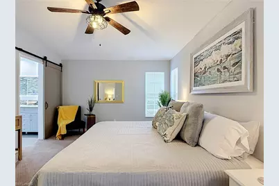 1670 Palo Duro Blvd, North Fort Myers, FL 33917 - Photo 26