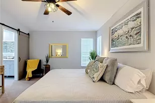 1670 Palo Duro Blvd, North Fort Myers, FL 33917 - Photo 26