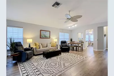 1670 Palo Duro Blvd, North Fort Myers, FL 33917 - Photo 22