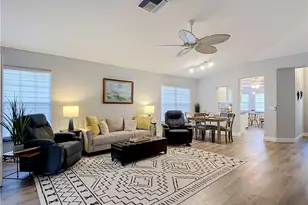 1670 Palo Duro Blvd, North Fort Myers, FL 33917 - Photo 22