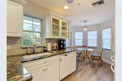 1670 Palo Duro Blvd, North Fort Myers, FL 33917 - Photo 14