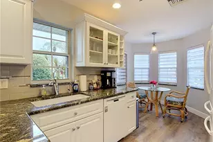 1670 Palo Duro Blvd, North Fort Myers, FL 33917 - Photo 14