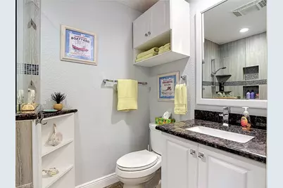 1670 Palo Duro Blvd, North Fort Myers, FL 33917 - Photo 40