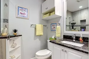 1670 Palo Duro Blvd, North Fort Myers, FL 33917 - Photo 40