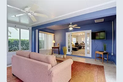1670 Palo Duro Blvd, North Fort Myers, FL 33917 - Photo 44