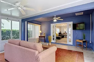 1670 Palo Duro Blvd, North Fort Myers, FL 33917 - Photo 44
