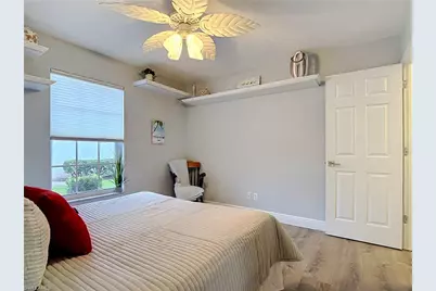 1670 Palo Duro Blvd, North Fort Myers, FL 33917 - Photo 34