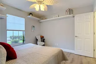 1670 Palo Duro Blvd, North Fort Myers, FL 33917 - Photo 34