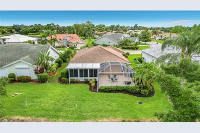 1670 Palo Duro Blvd, North Fort Myers, FL 33917 - Photo 50