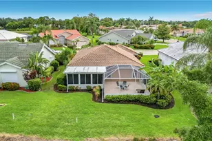 1670 Palo Duro Blvd, North Fort Myers, FL 33917 - Photo 50