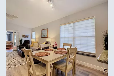 1670 Palo Duro Blvd, North Fort Myers, FL 33917 - Photo 10