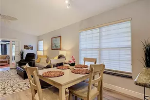 1670 Palo Duro Blvd, North Fort Myers, FL 33917 - Photo 10