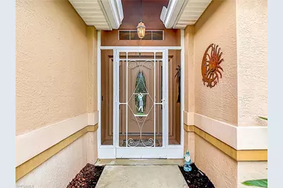 1670 Palo Duro Blvd, North Fort Myers, FL 33917 - Photo 6