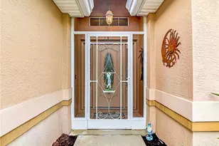 1670 Palo Duro Blvd, North Fort Myers, FL 33917 - Photo 6