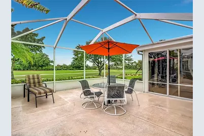 1670 Palo Duro Blvd, North Fort Myers, FL 33917 - Photo 46
