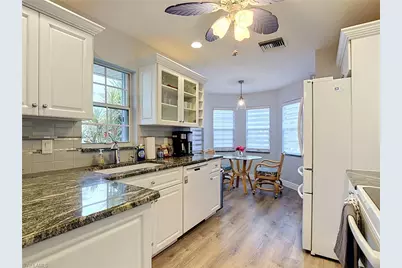 1670 Palo Duro Blvd, North Fort Myers, FL 33917 - Photo 12