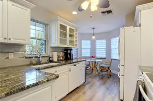 1670 Palo Duro Blvd, North Fort Myers, FL 33917 - Photo 12
