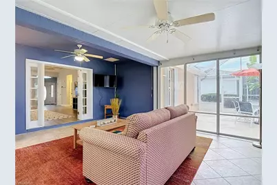 1670 Palo Duro Blvd, North Fort Myers, FL 33917 - Photo 42