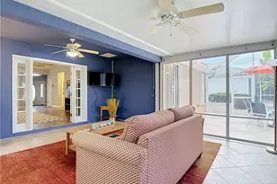 1670 Palo Duro Blvd, North Fort Myers, FL 33917 - Photo 42