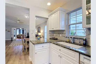 1670 Palo Duro Blvd, North Fort Myers, FL 33917 - Photo 16