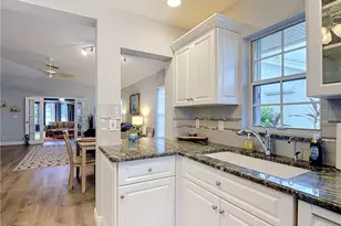 1670 Palo Duro Blvd, North Fort Myers, FL 33917 - Photo 16