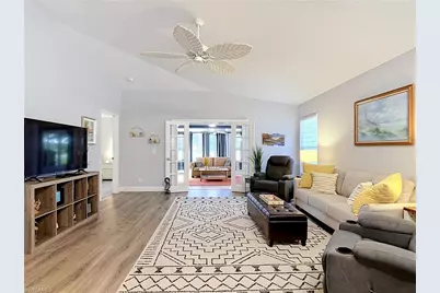 1670 Palo Duro Blvd, North Fort Myers, FL 33917 - Photo 20