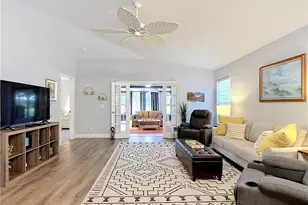 1670 Palo Duro Blvd, North Fort Myers, FL 33917 - Photo 20